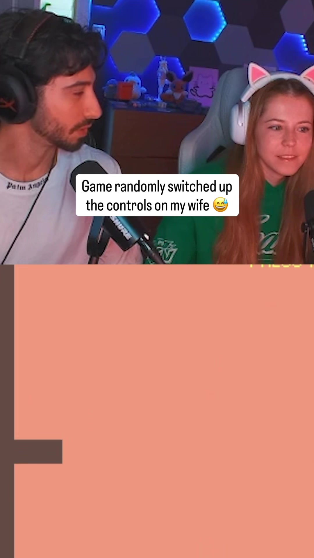 @KnZPlay