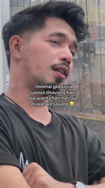 @Otak_hatii