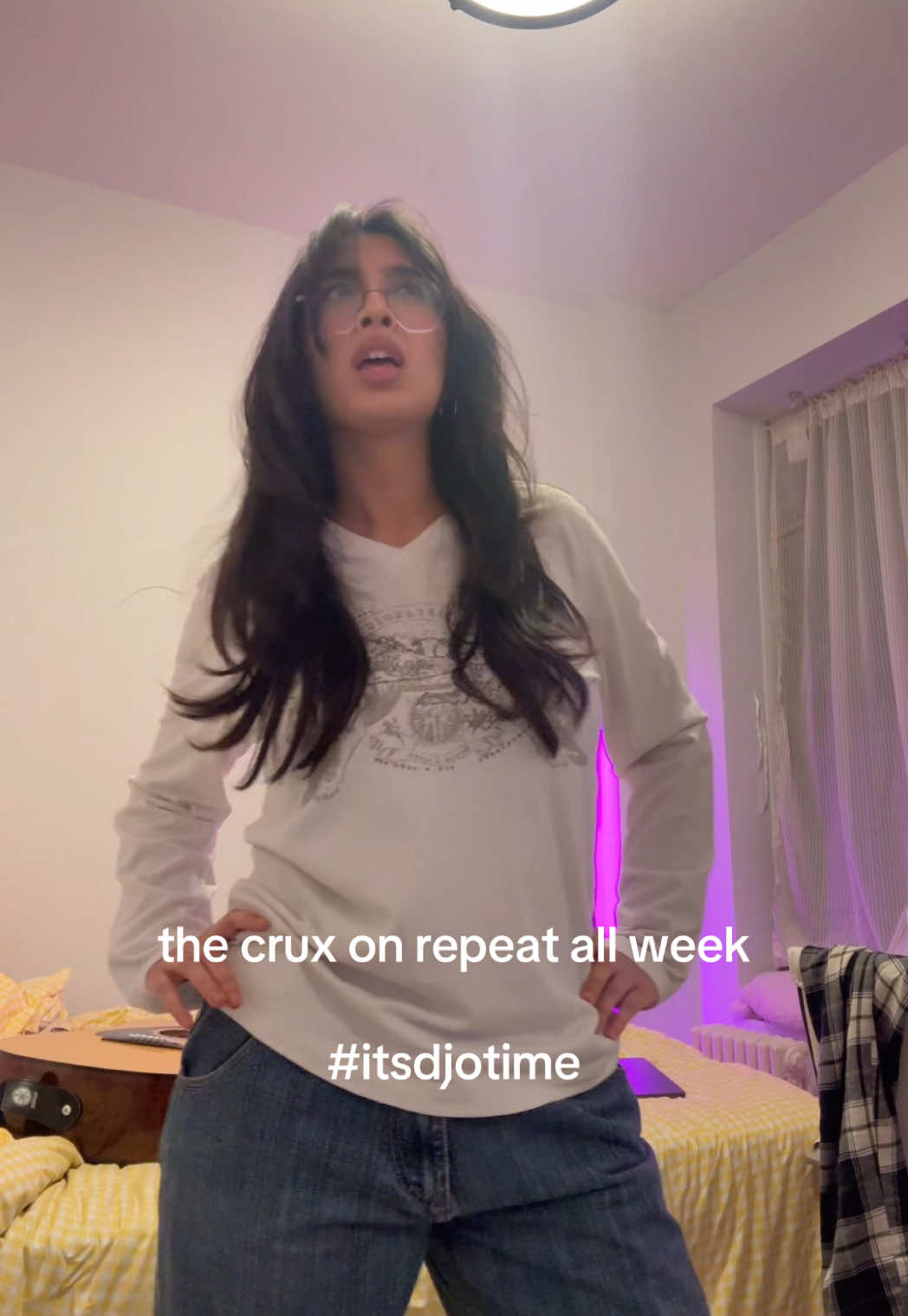 @yusra