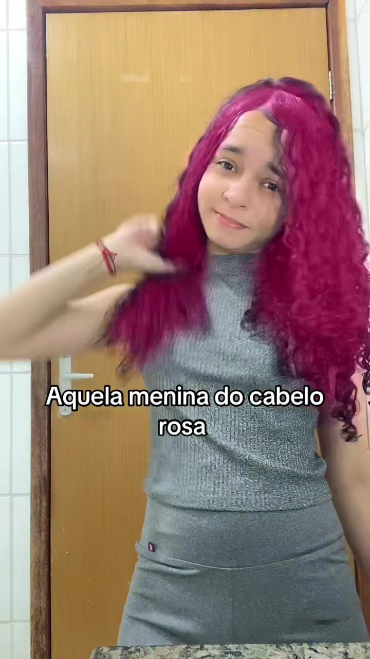 @Natyzinhaꨄ