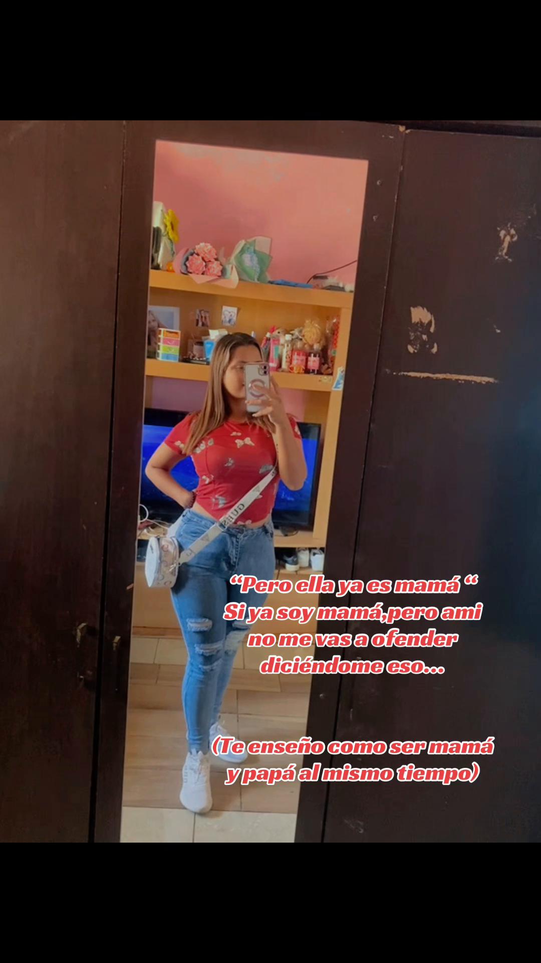 @elena🍒😌
