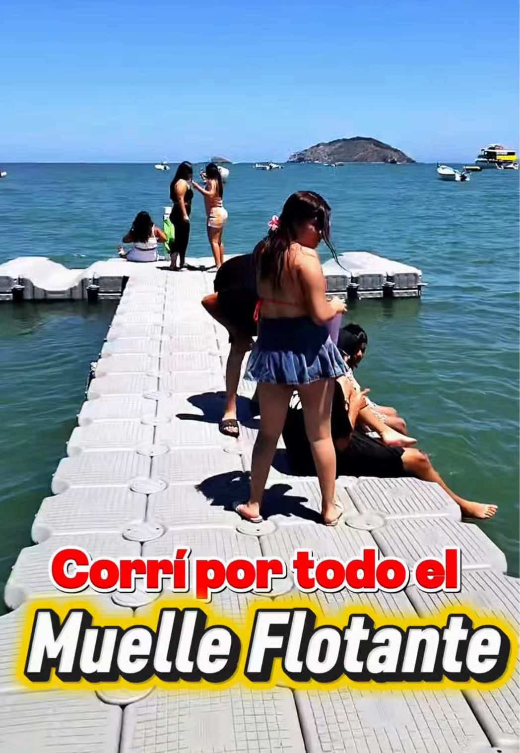 @LacomederaMex