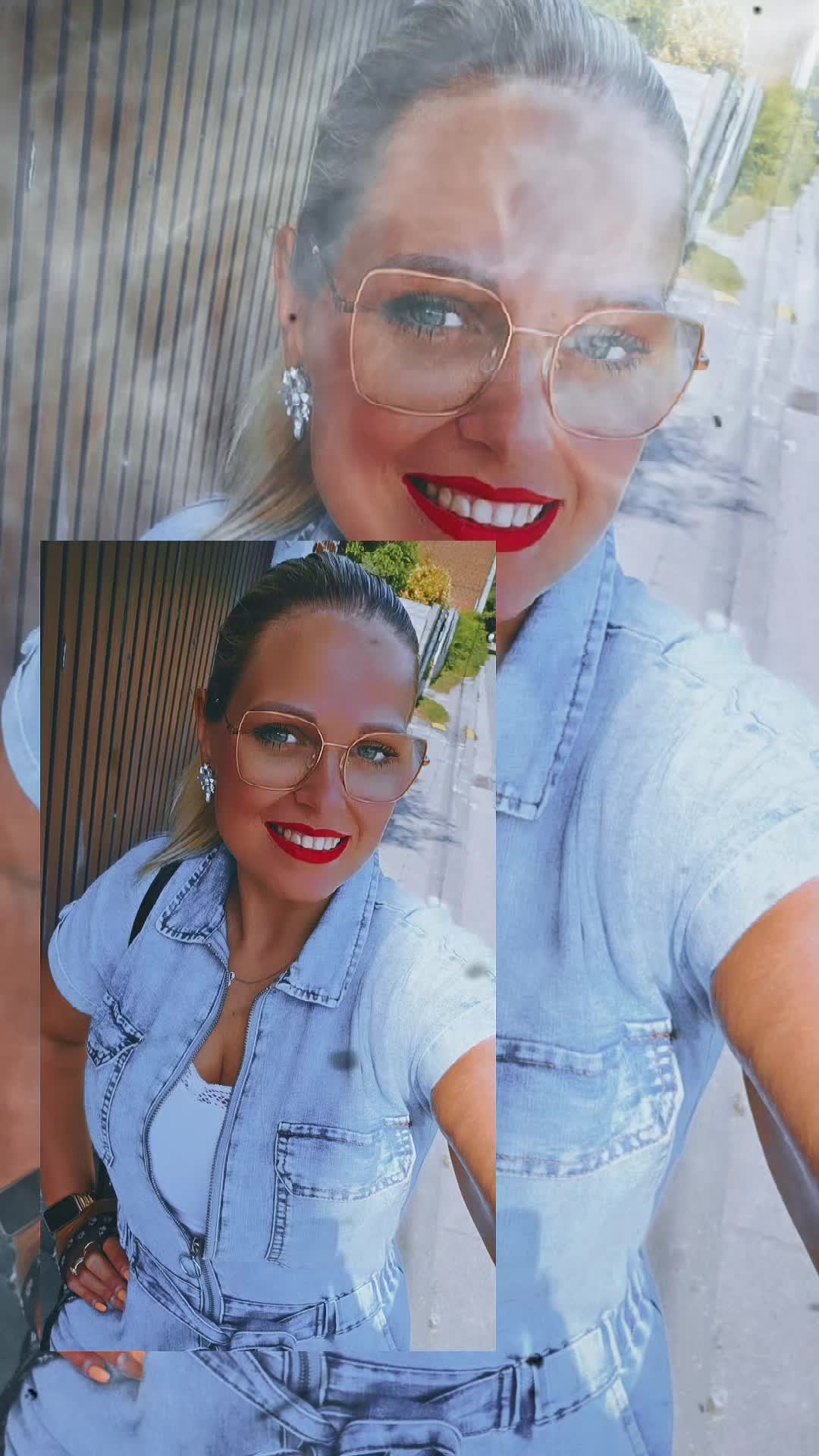 @💄 𝙈 &eacute; 𝙡 𝙞 𝙨 𝙨 𝙖 🌺