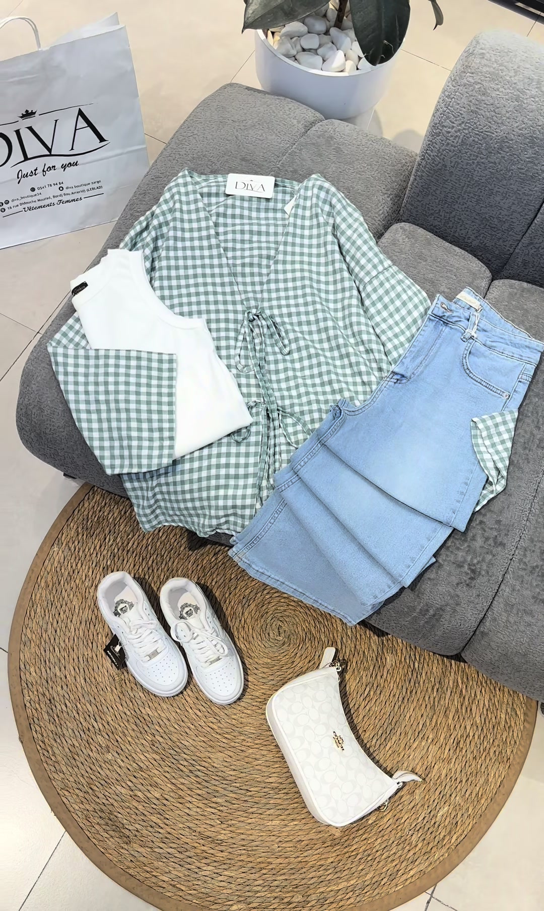 @Diva_boutique34