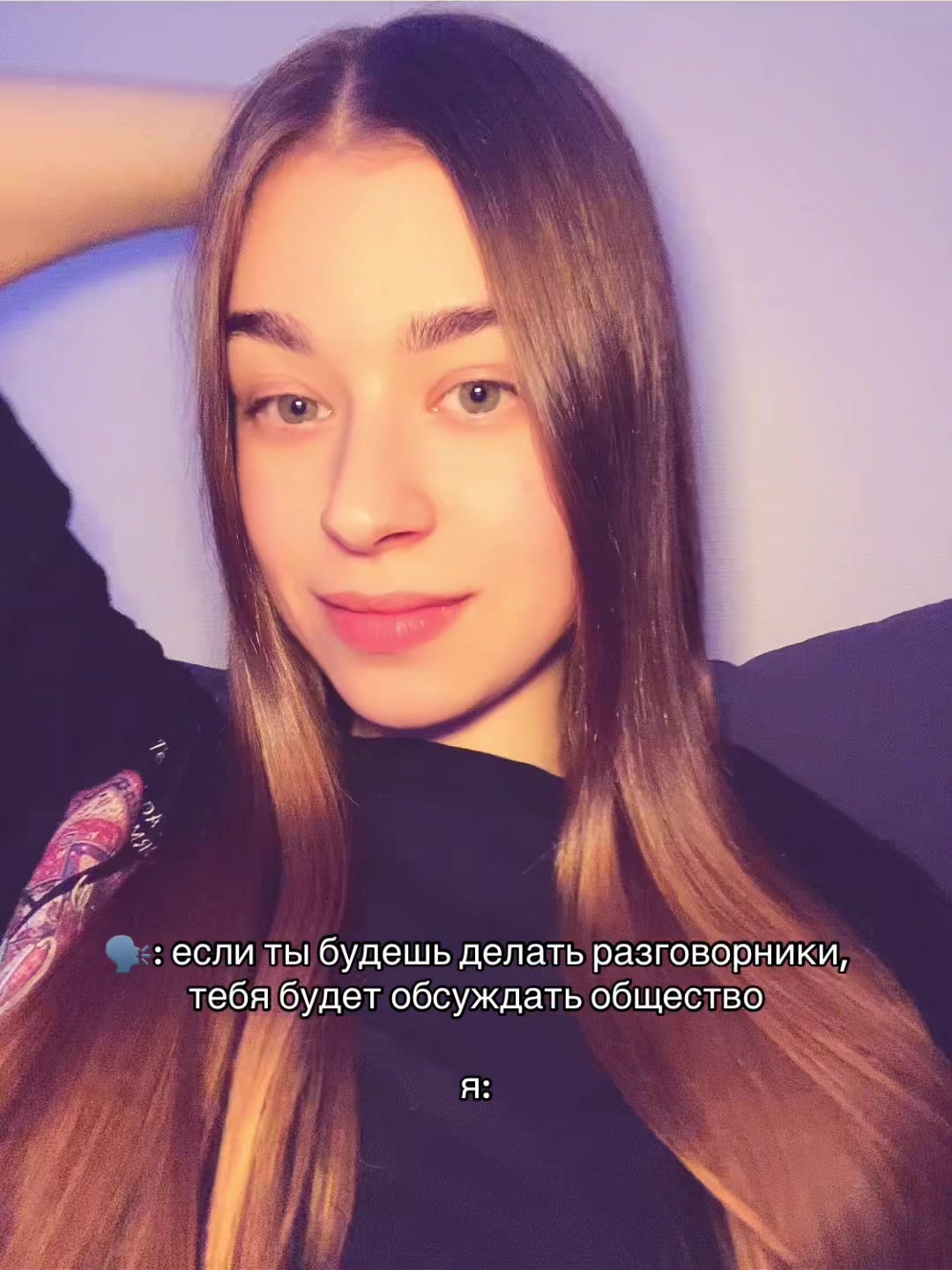 @triaddda0_0