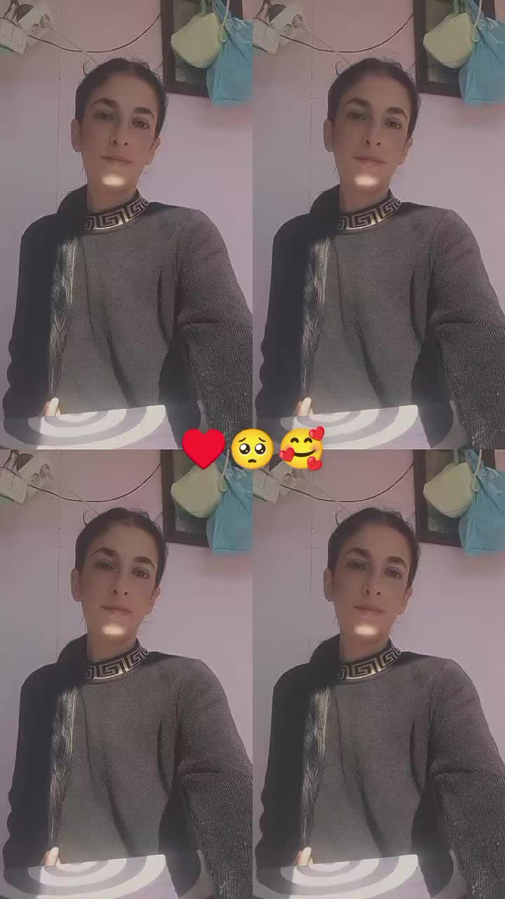 @MirelaVioleta23♥️👑