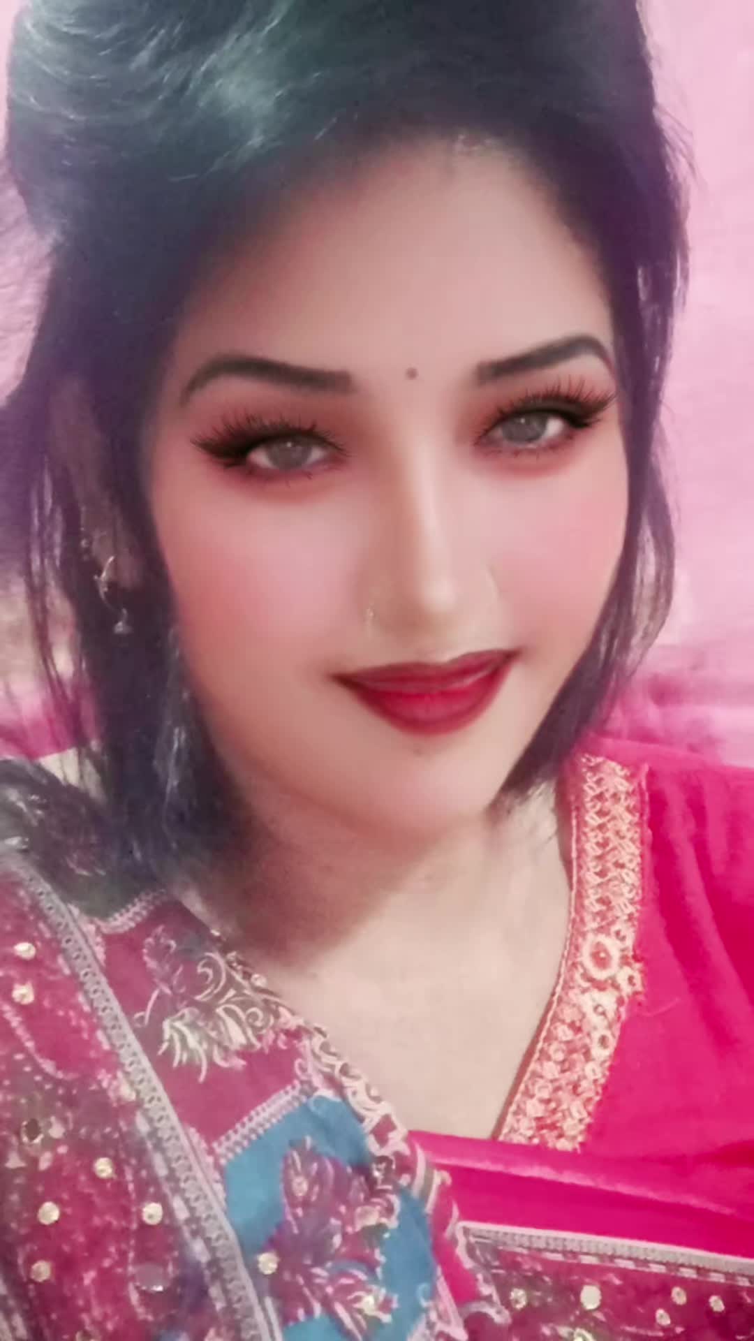 @HimuHimu@