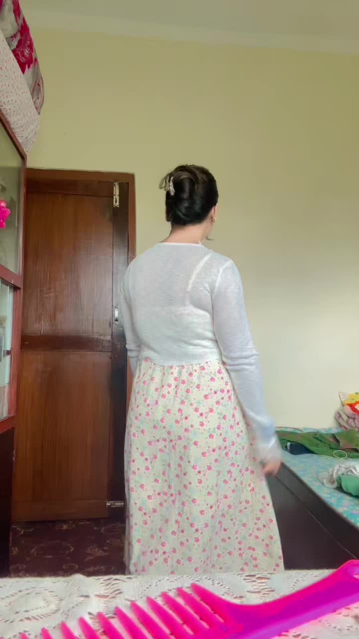 @RanjitaBasnet