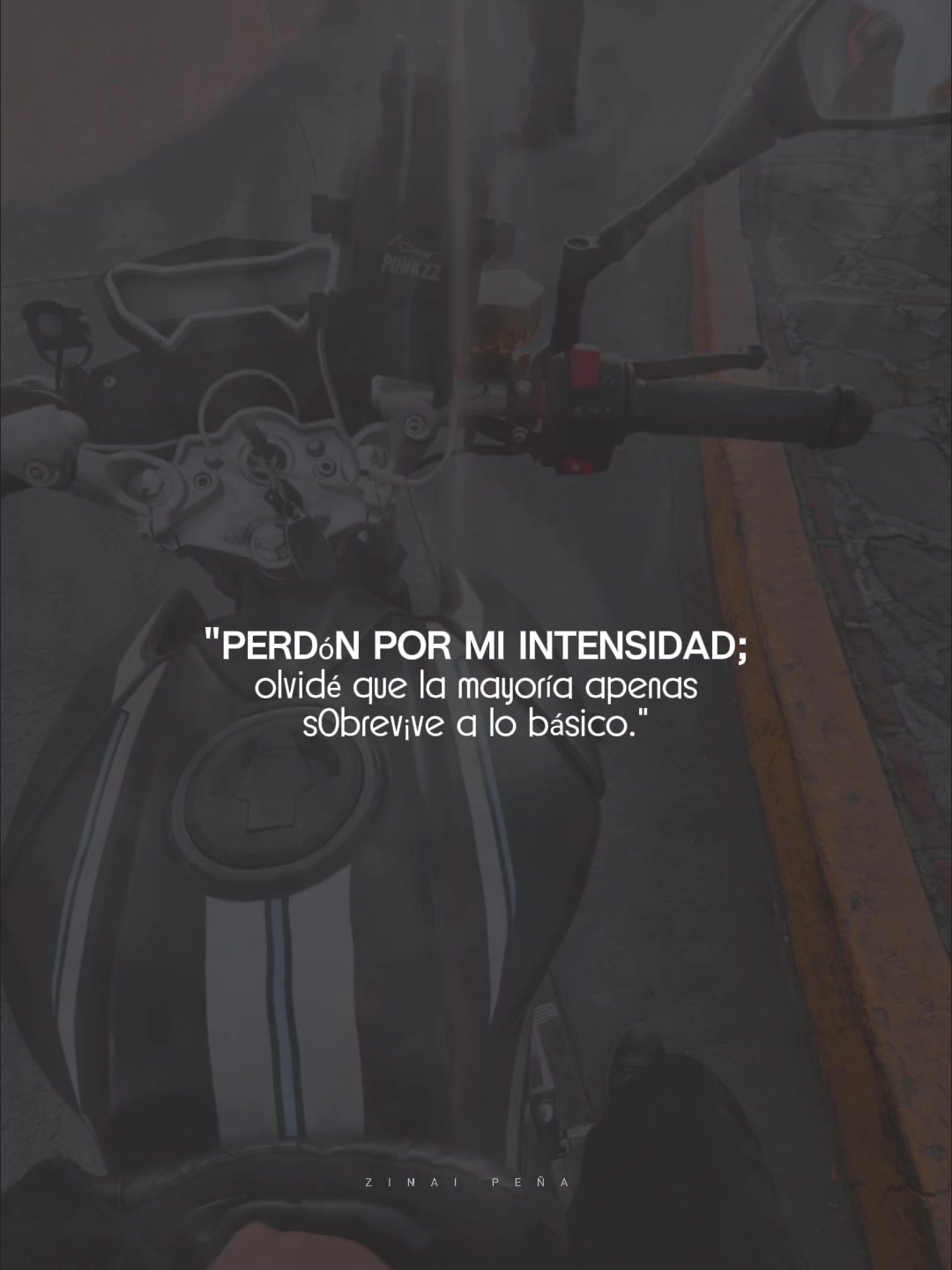 @Solecito✨