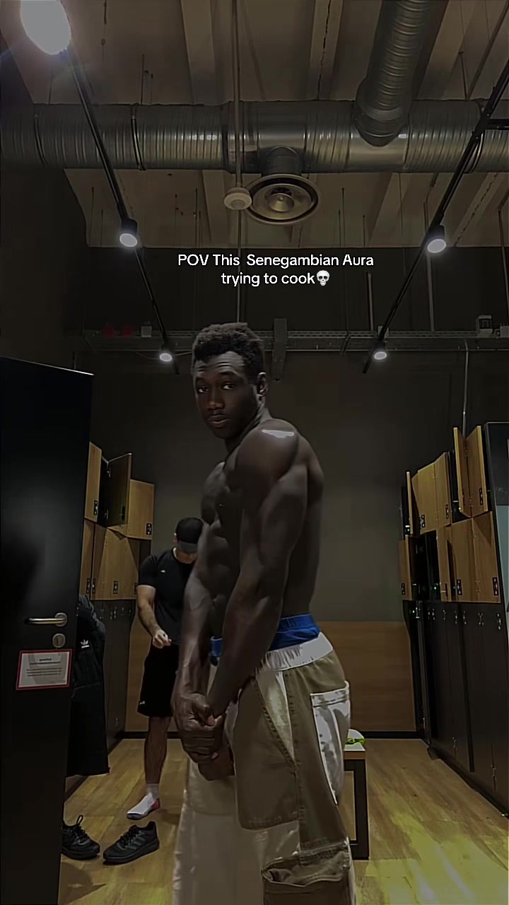@Yb