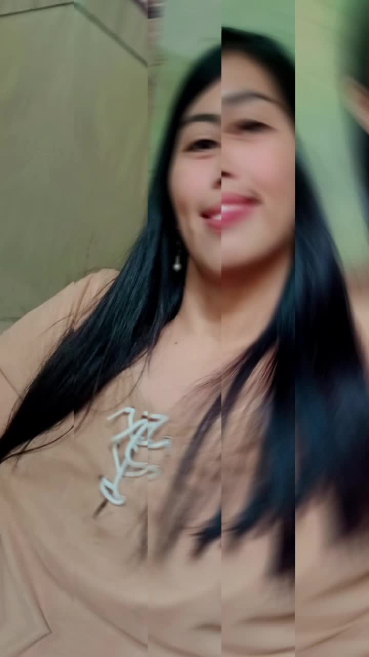 @Lucille Garingo-Acojedo