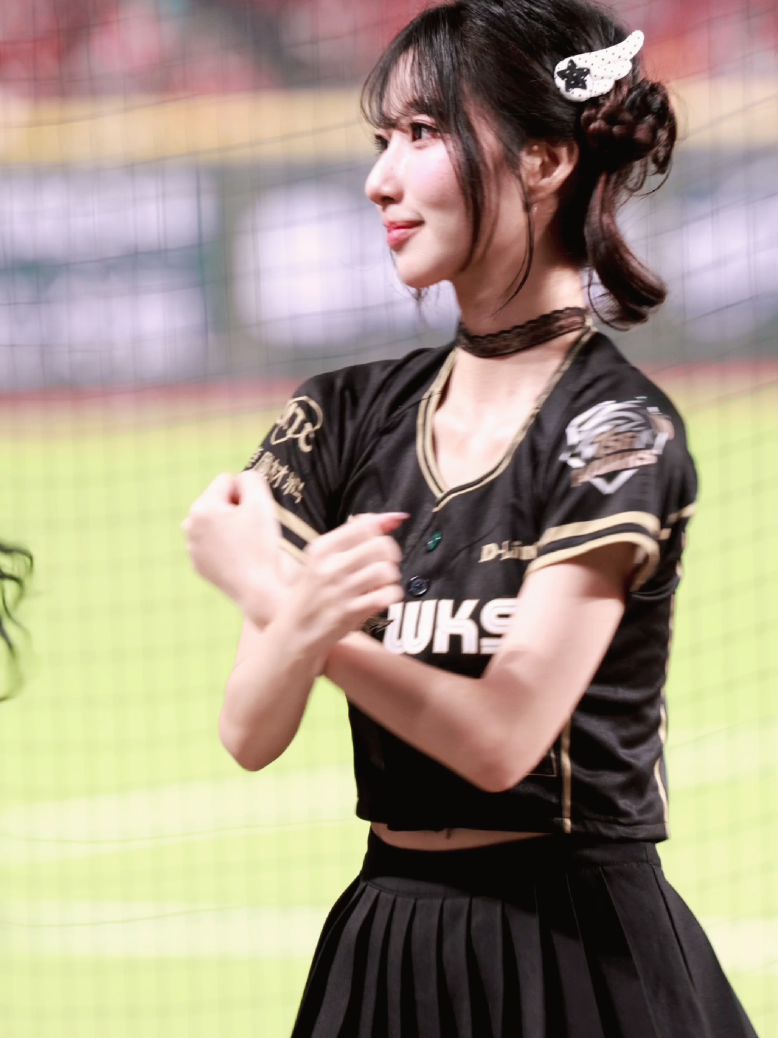@土豆仁