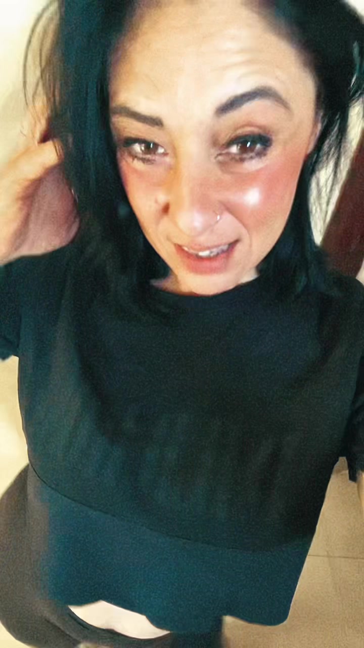 @Simo ❤️🔥