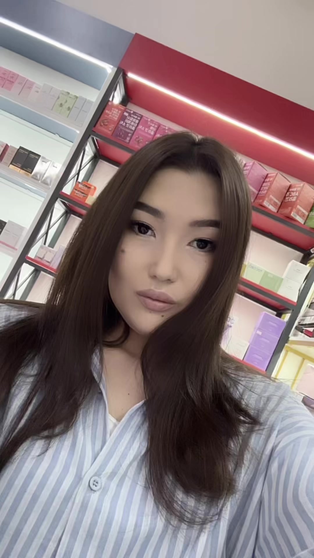 @esenalieva01