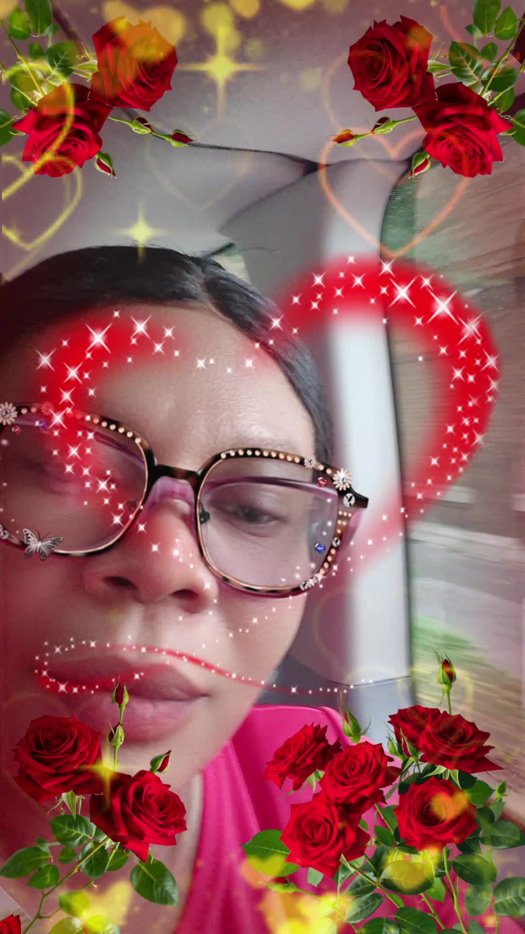 @Nadia08