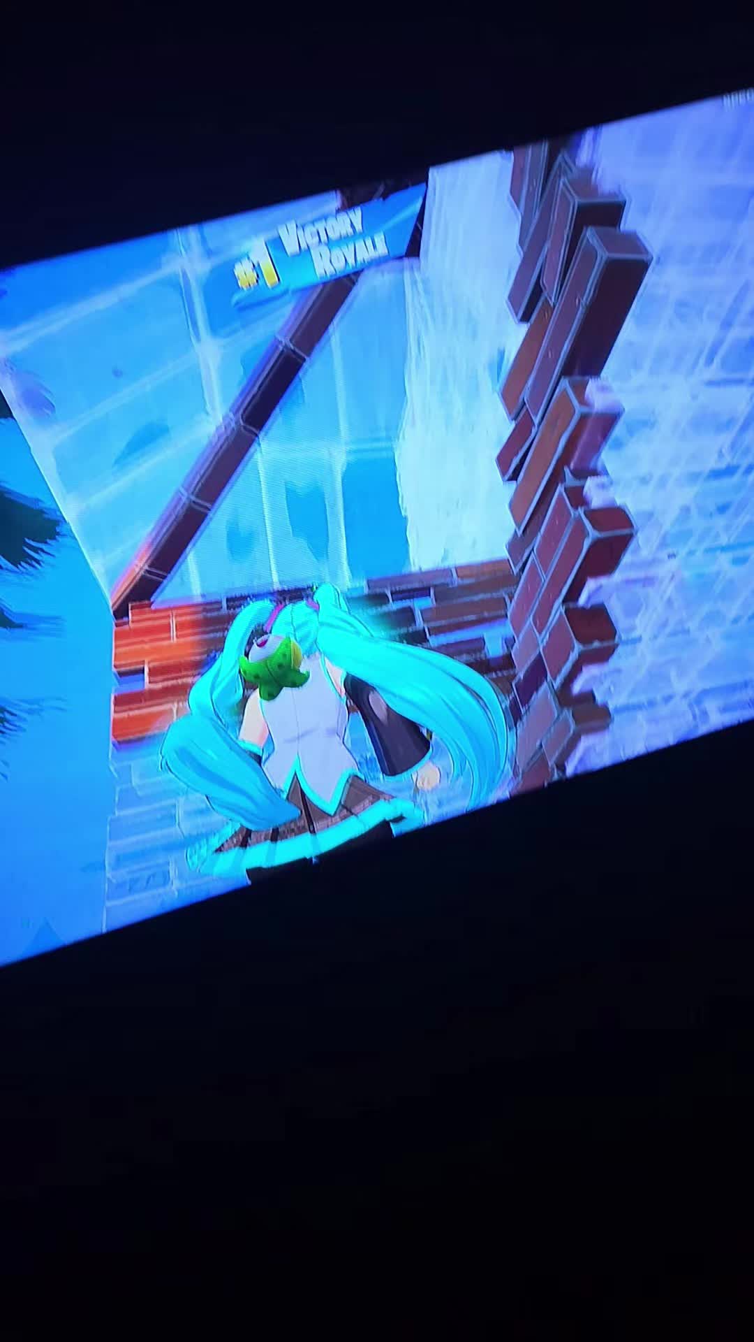 @ᐯᖇT᙭TTᐯᗪᗴᗩᗪ᙭ᒪY