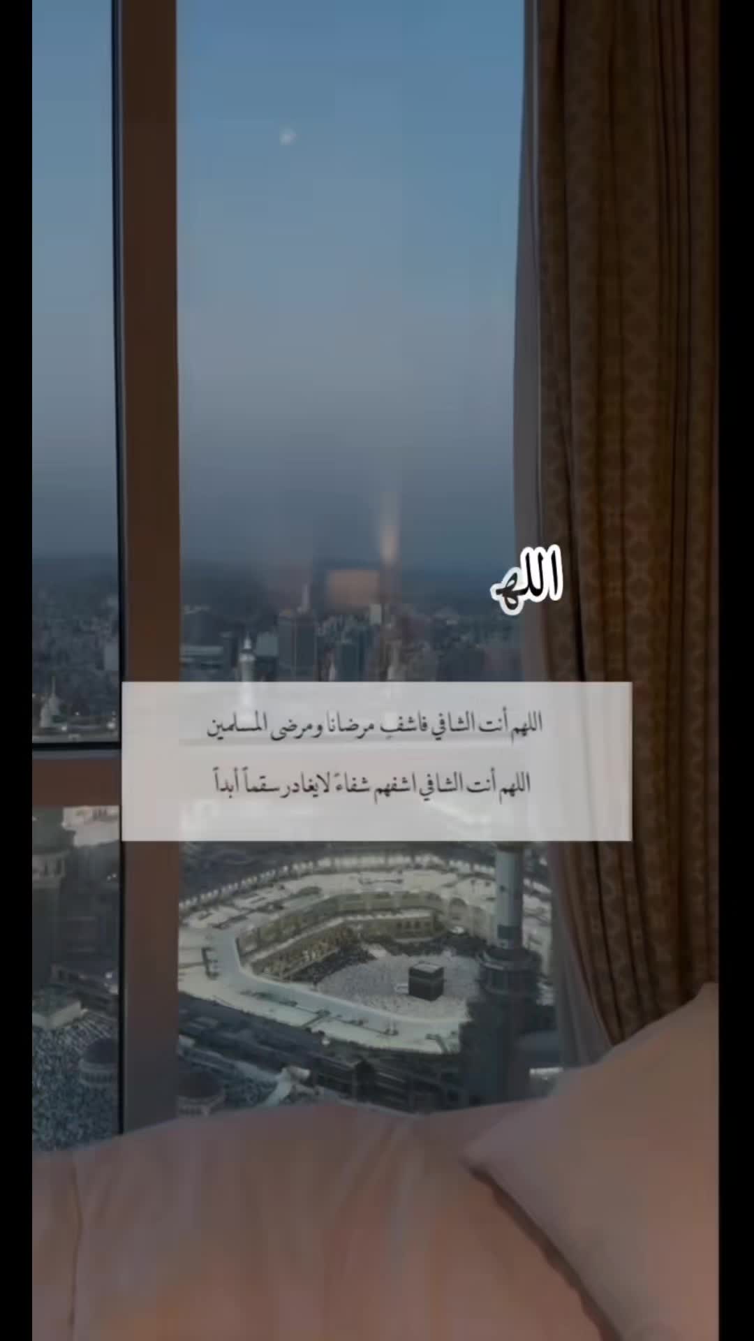 @🌸فرفوشهه👻🌸