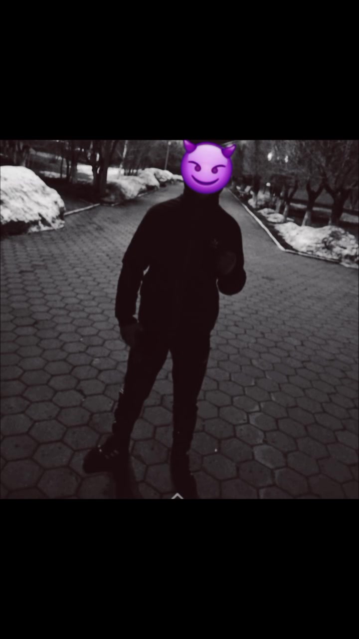 @Ваня Ярощук