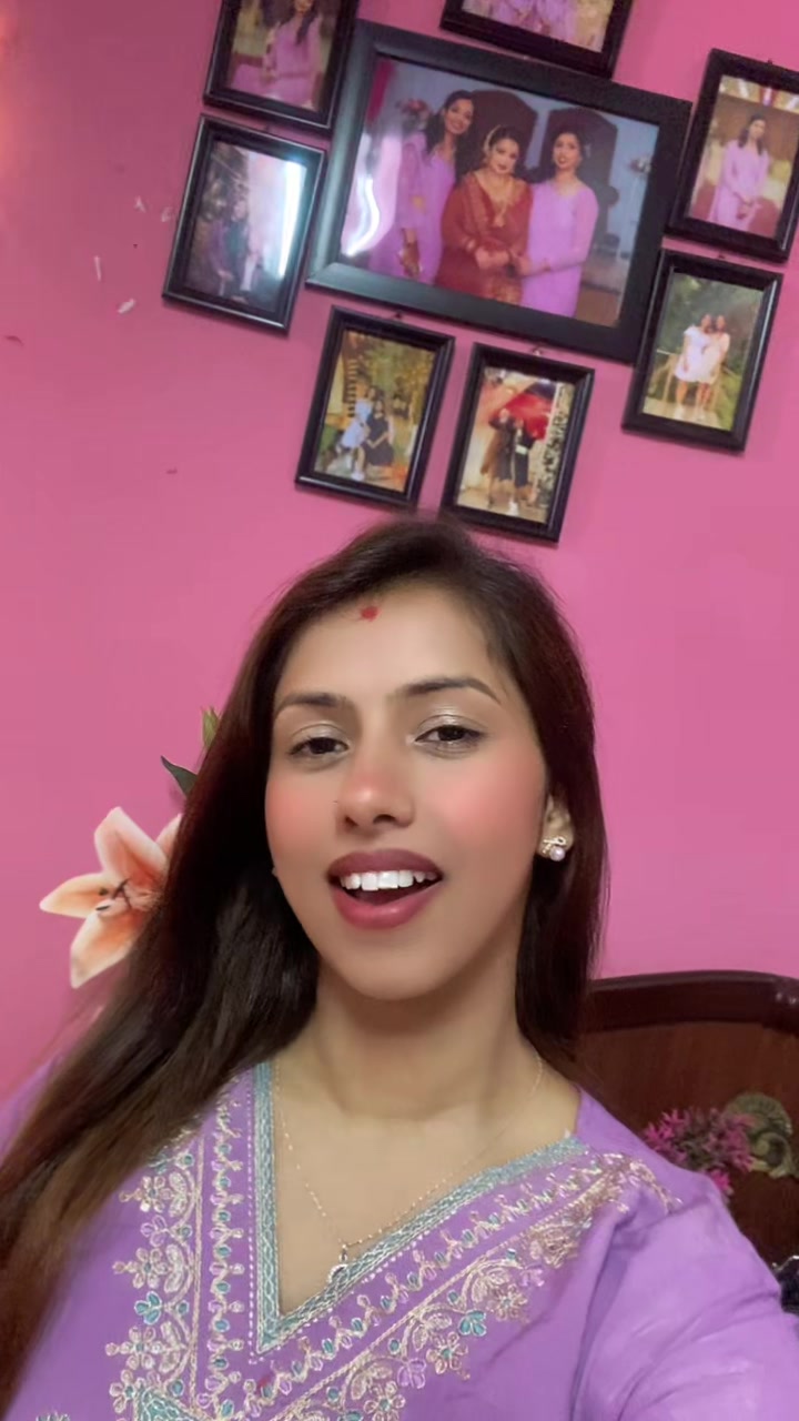 @♑️