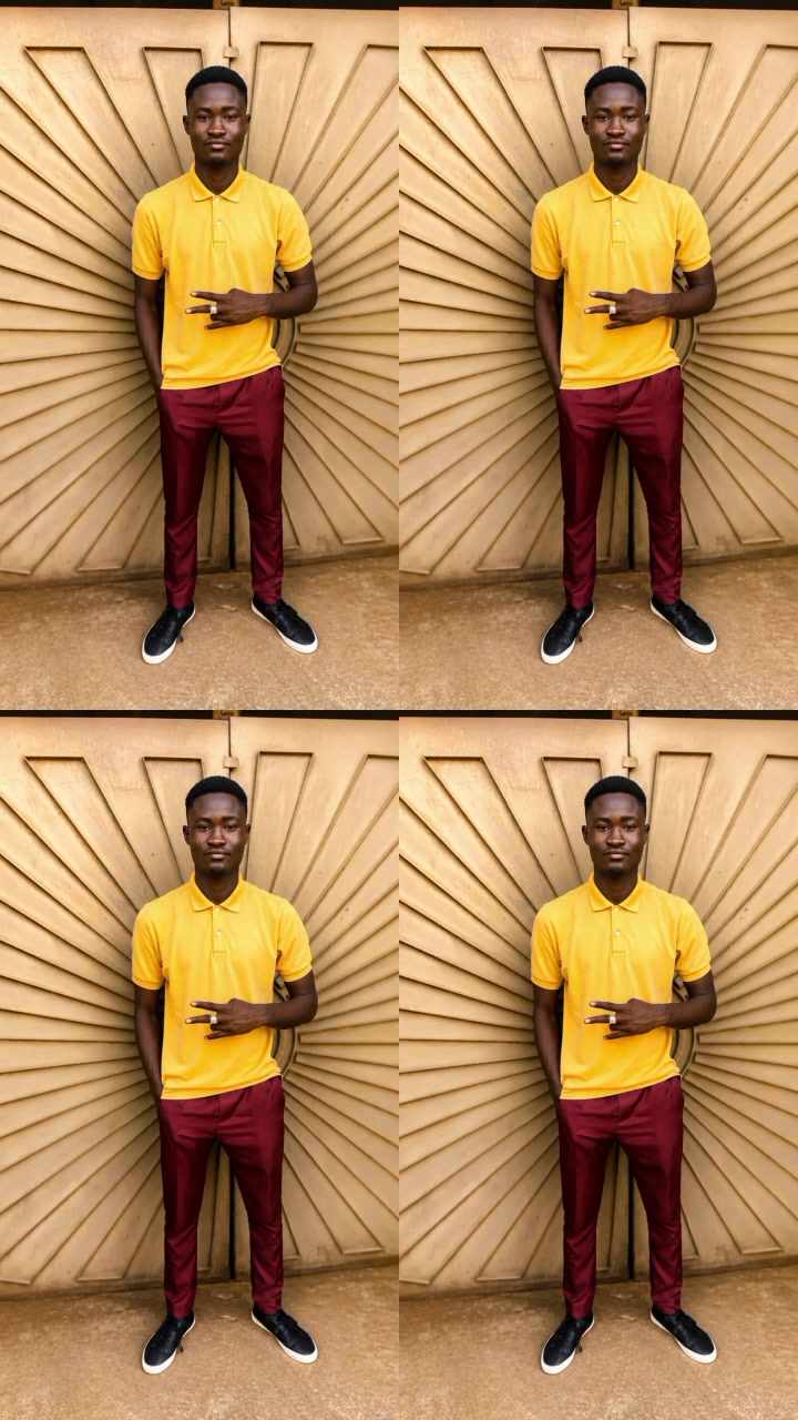 @Ibrahim Fofana