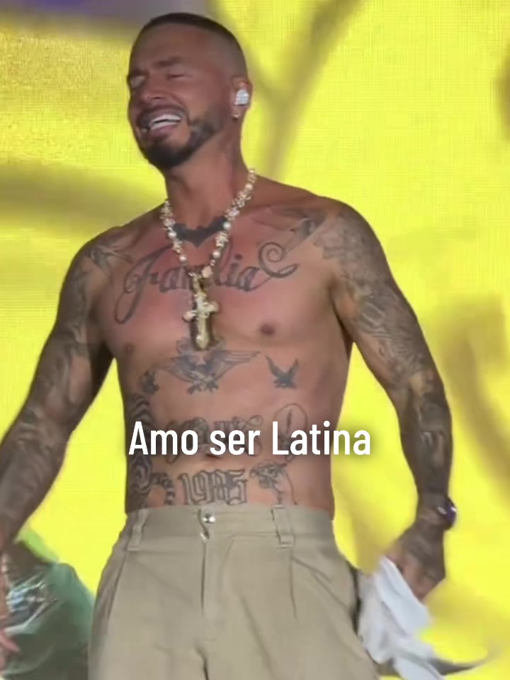 @Danyella