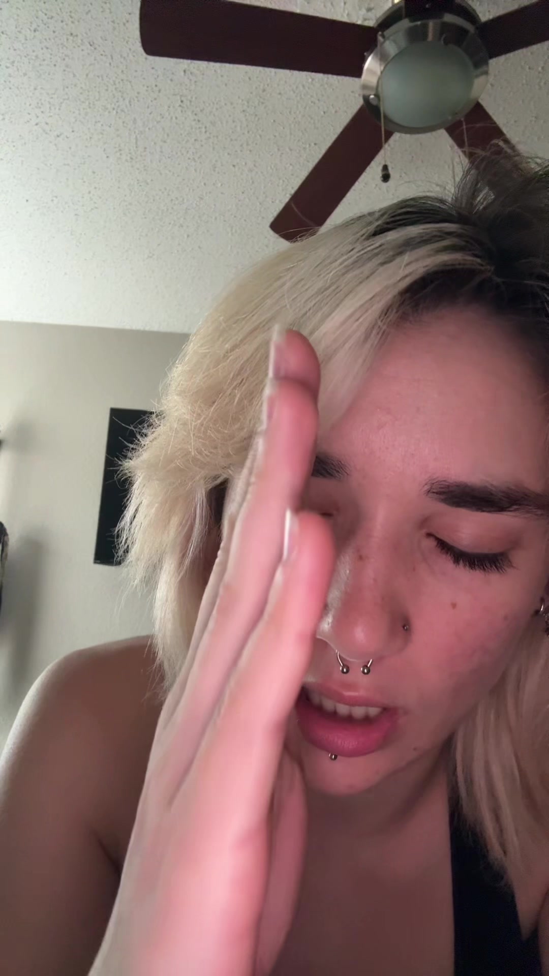 @ooga