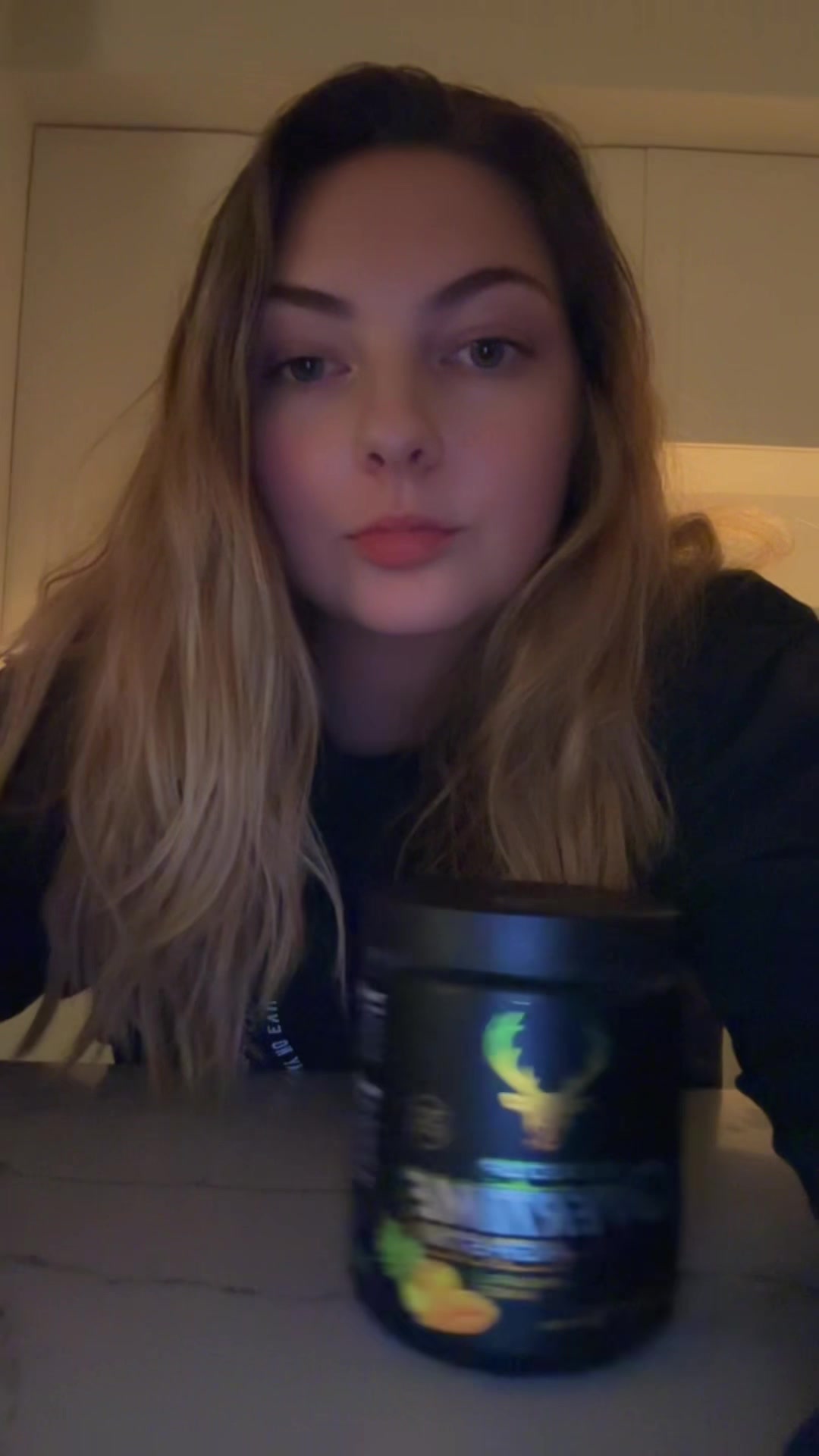 @CourtneyC23_