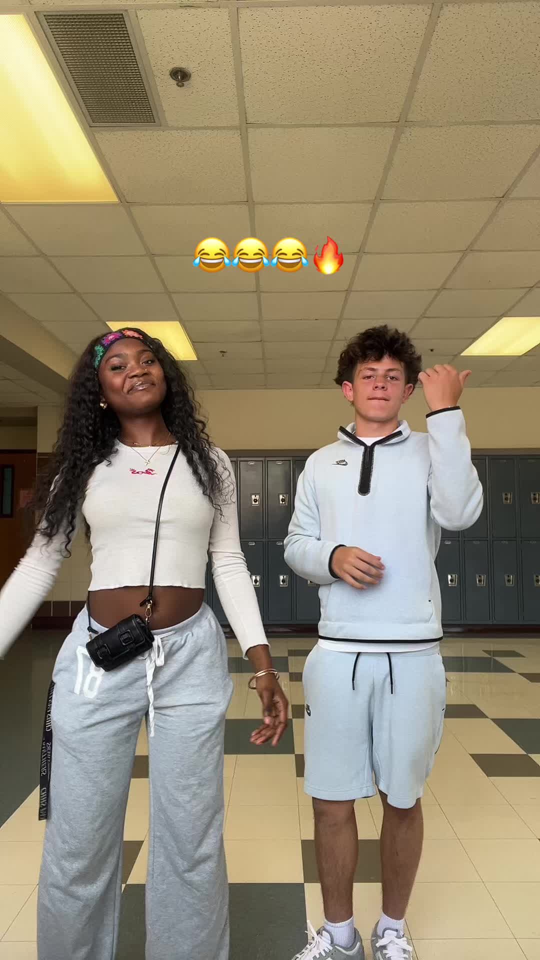 @megistie 💐