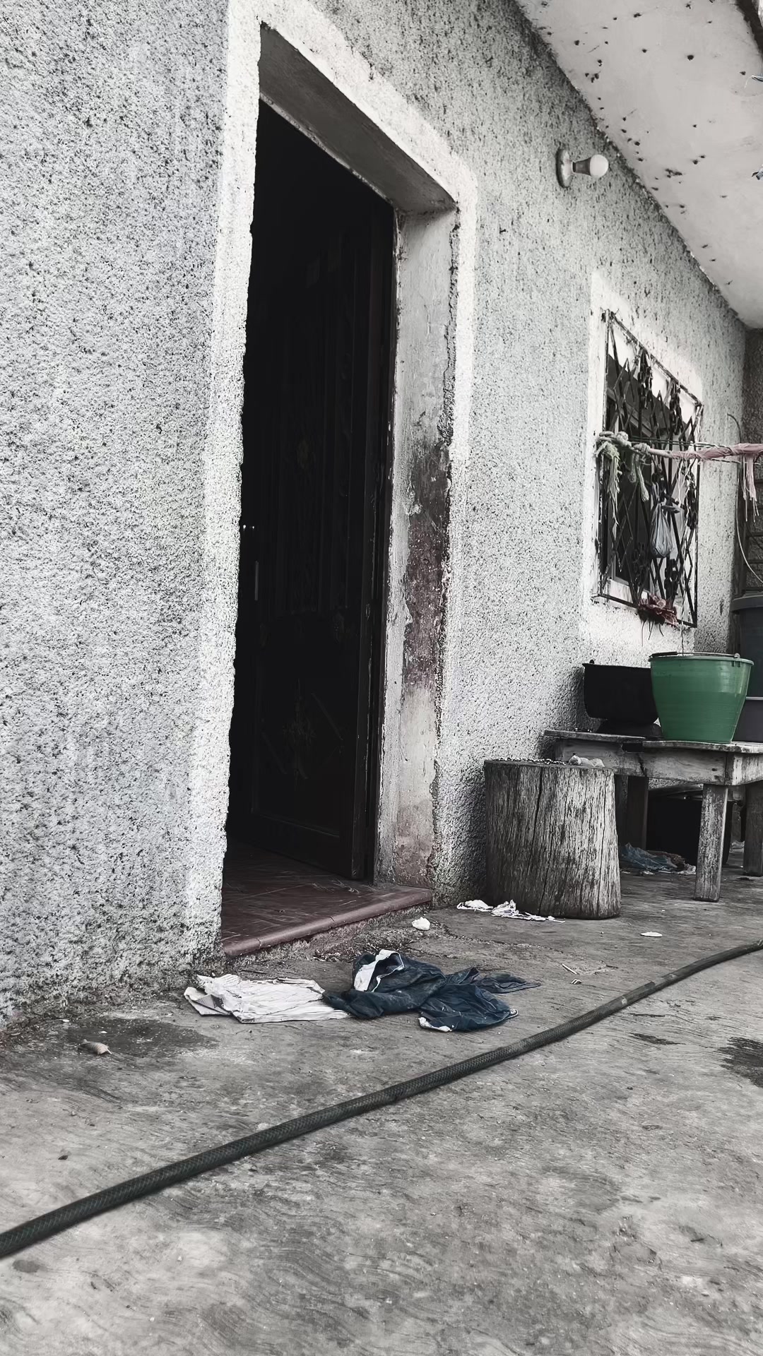 @𝘔𝘢𝘶 𝘋𝘛𝘙𝘹𝘻𝘻