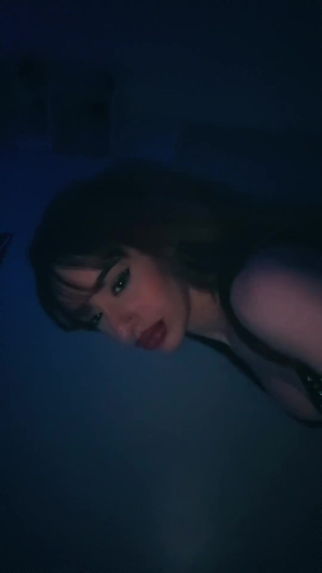 @𝒟𝒿𝓊𝓁𝒾𝒶
