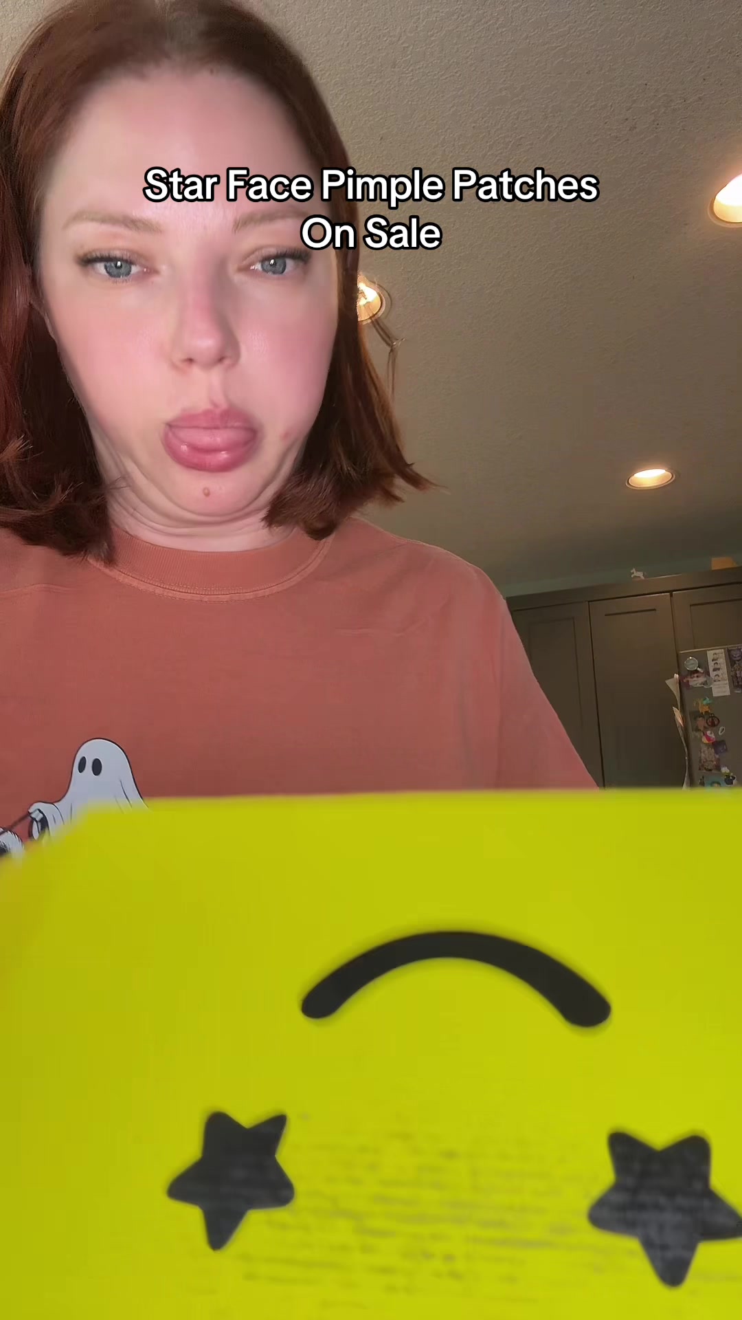 @yaptrapped