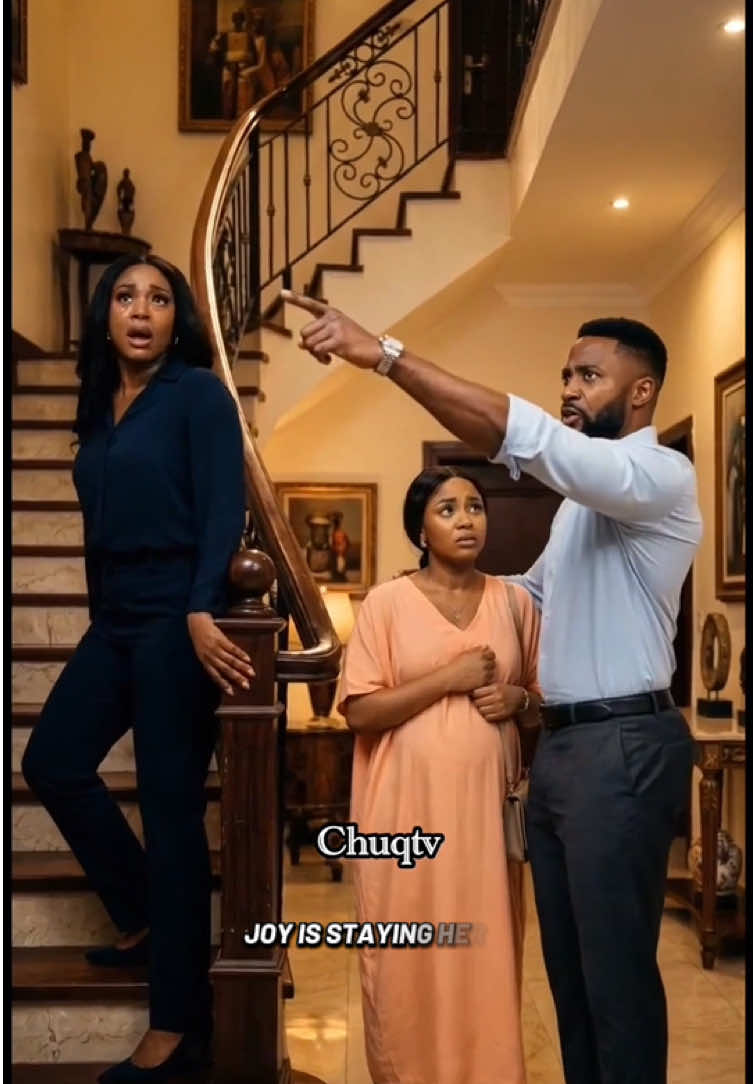 @chuqtv