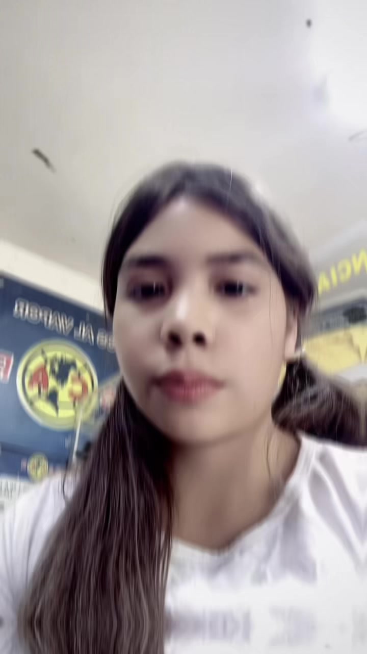 @lizandrade