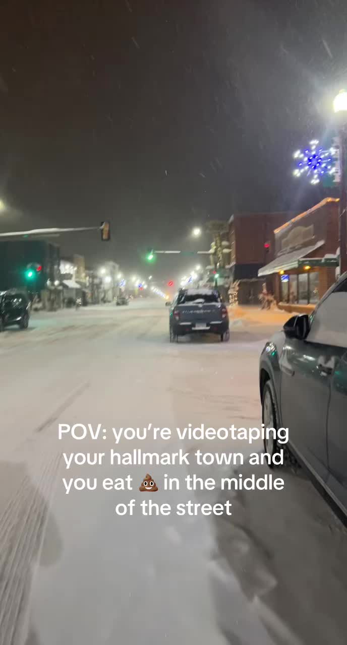 @Halle Jordan