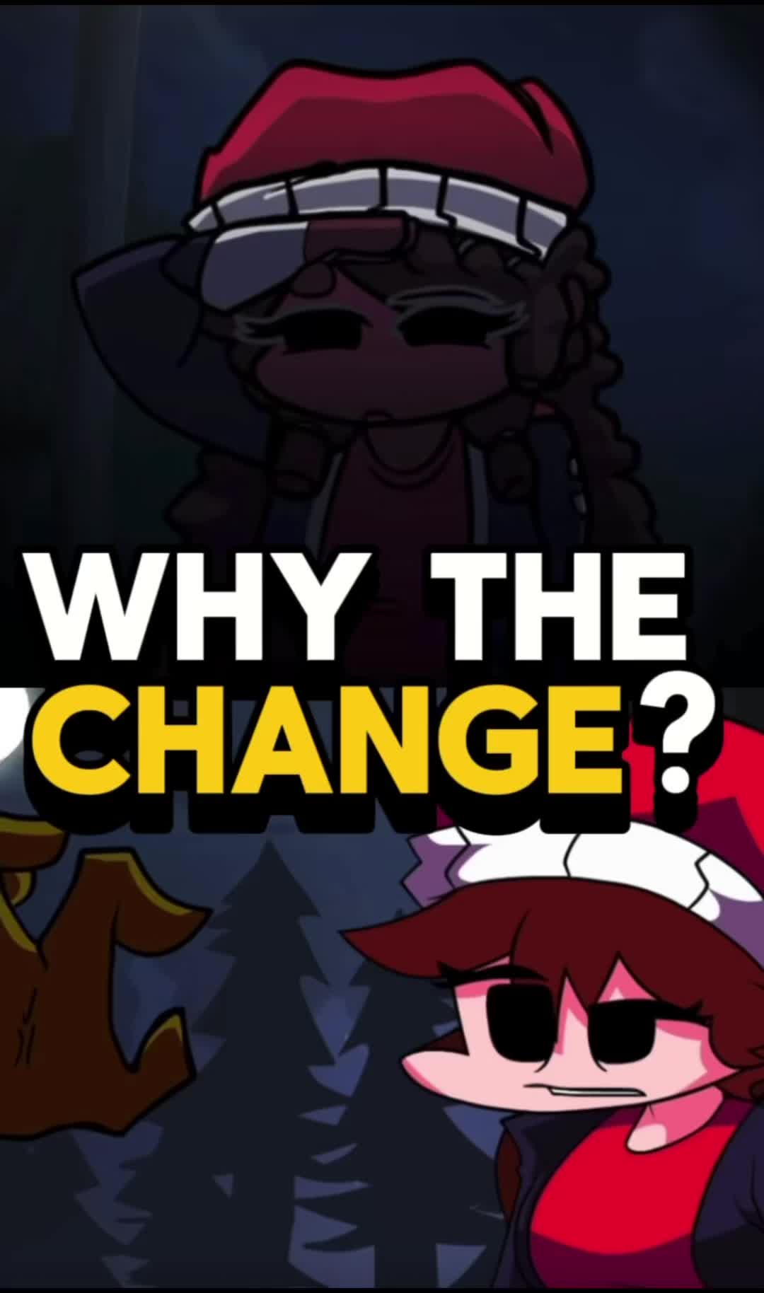 @CoolChipTok
