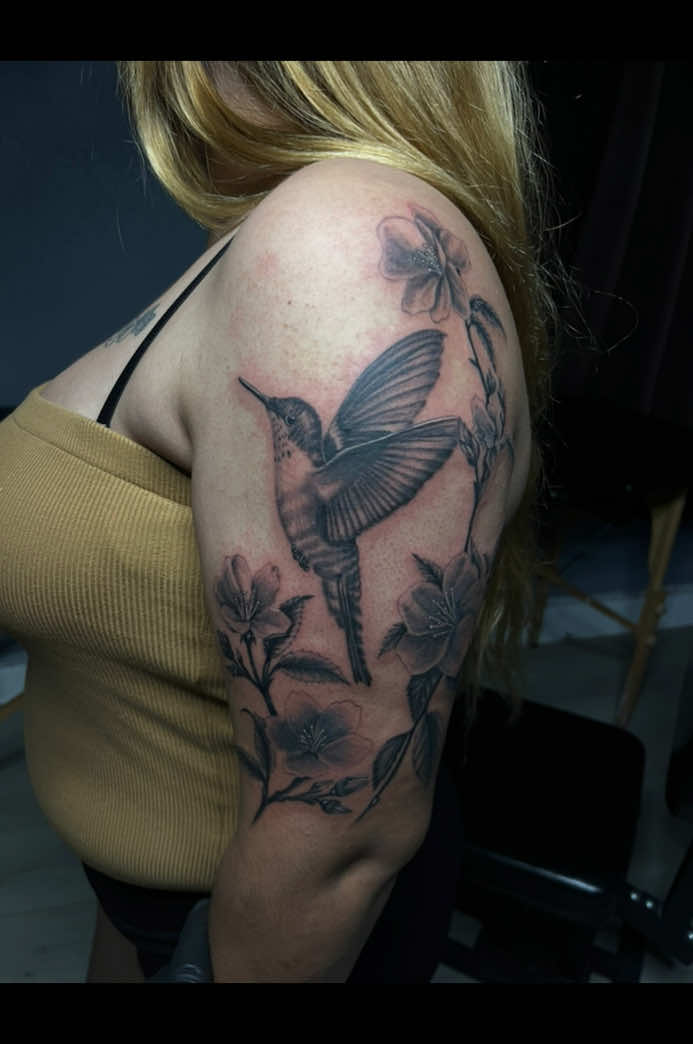 @elgustoo.tatts