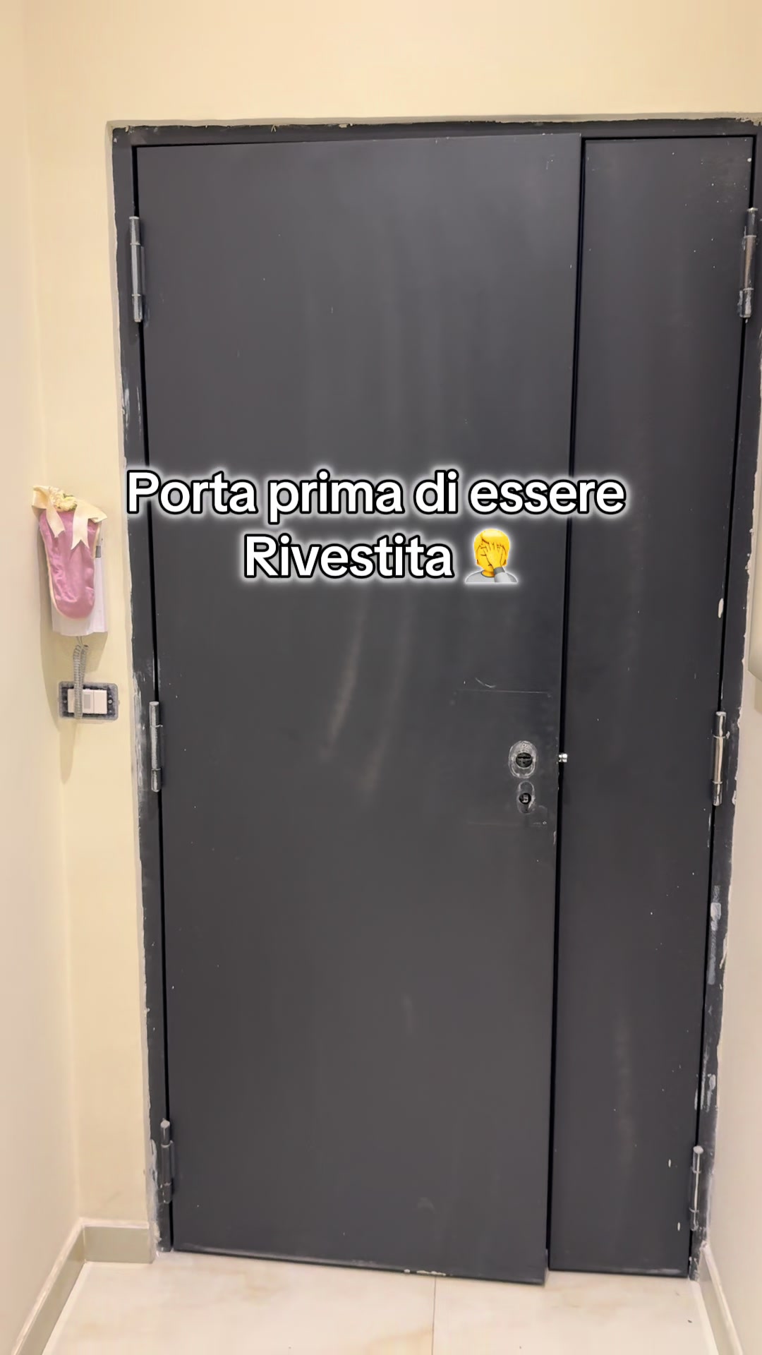 @tuttobarocco35