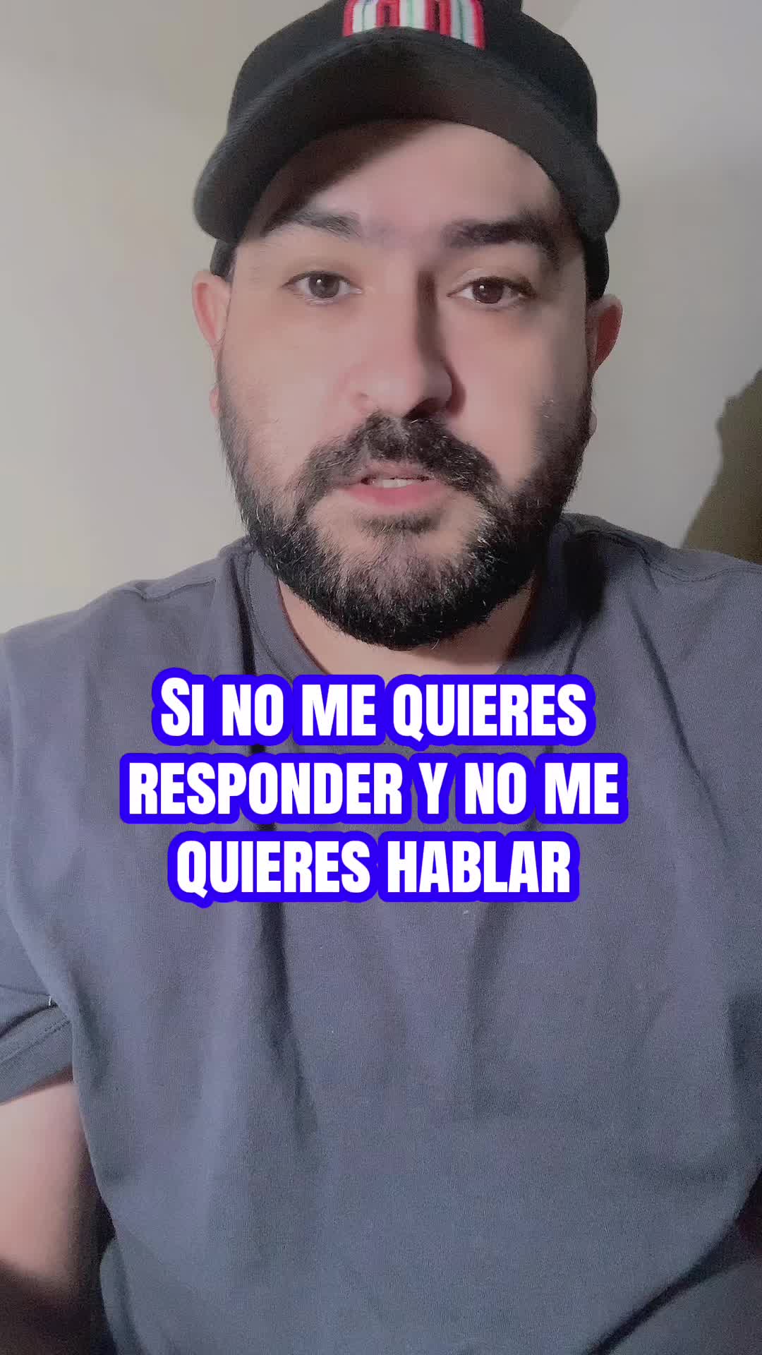 @Israel Reylit🇲🇽