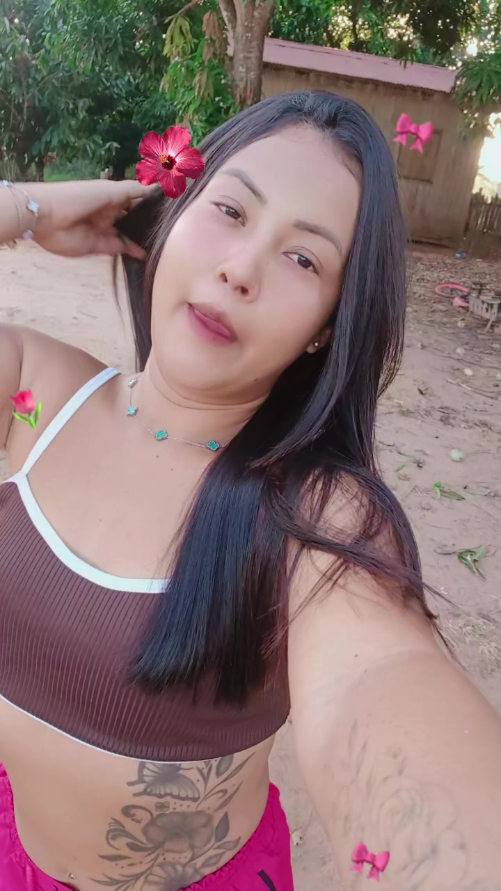 @Jackellyne Acreana🇧🇷