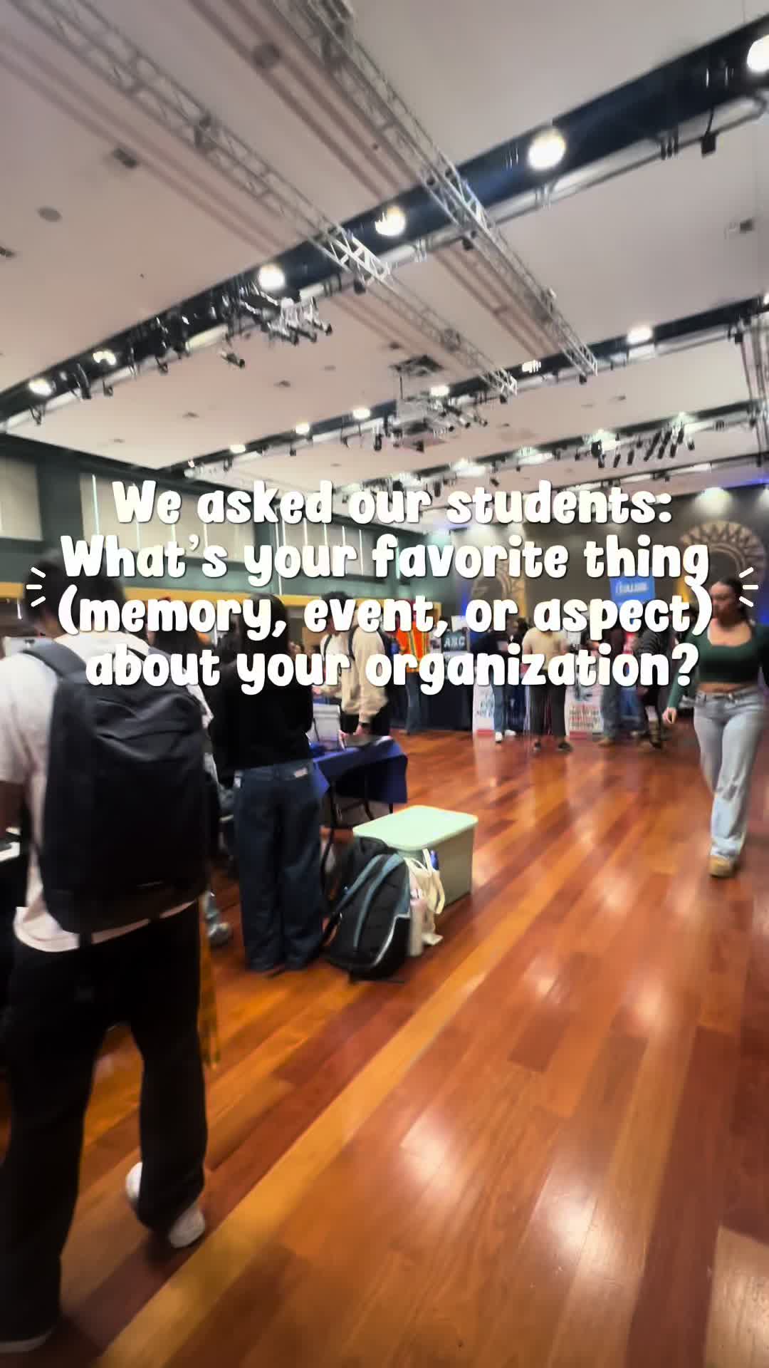 @sjsugetinvolved