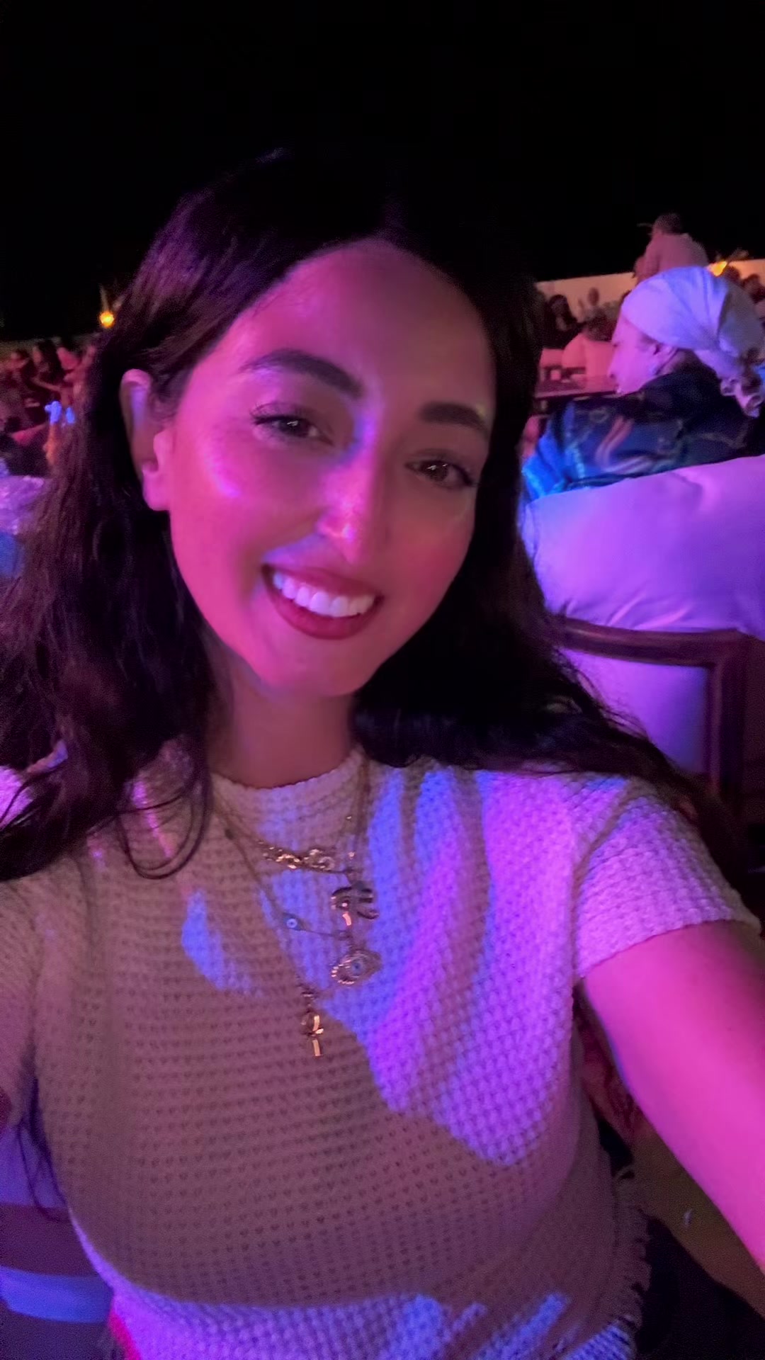 @Asma Raouf
