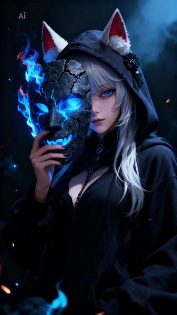 @ℕ𝕠𝕧𝕒 𝕎𝕚𝕟𝕥𝕖𝕣 🐺