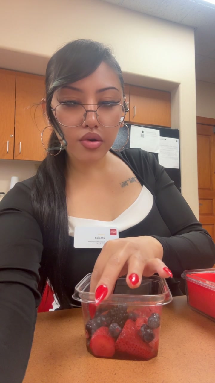 @Ale 🕷️