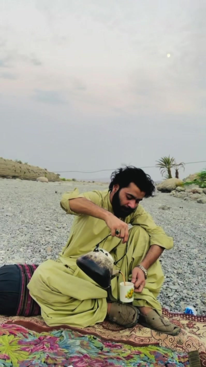 @Changaiz baloch