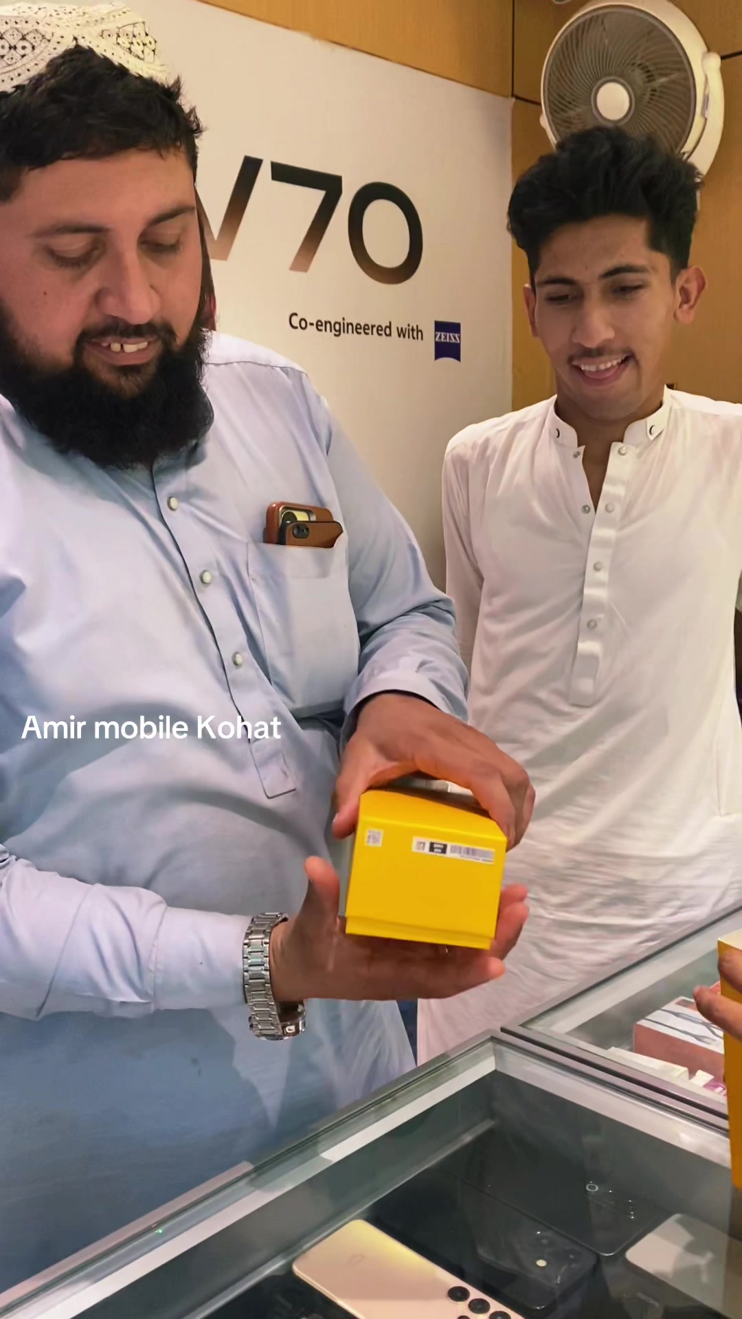 @Amir Khan83122