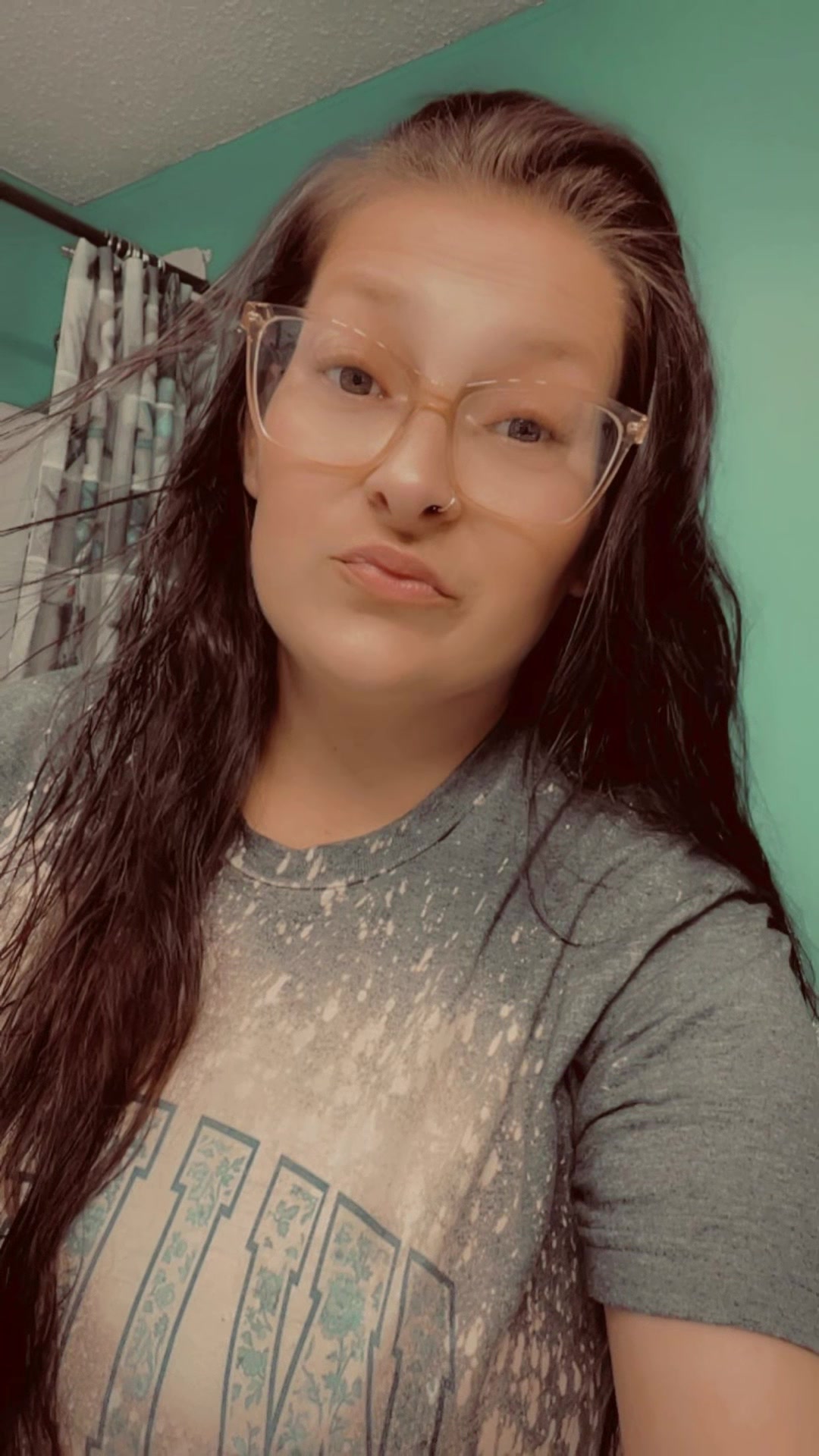 @🌻•Ashley lynn•🌻