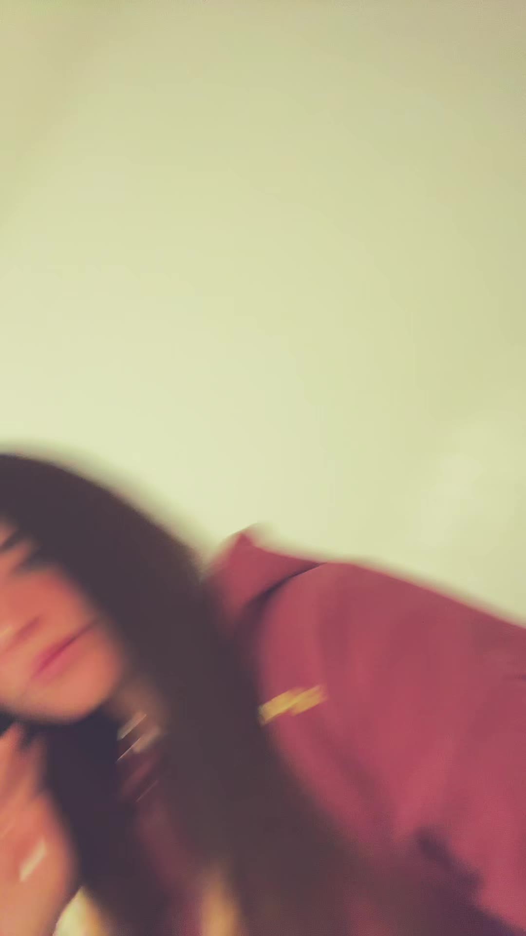 @๐๐ฎ๐ต’๐ฅฅ