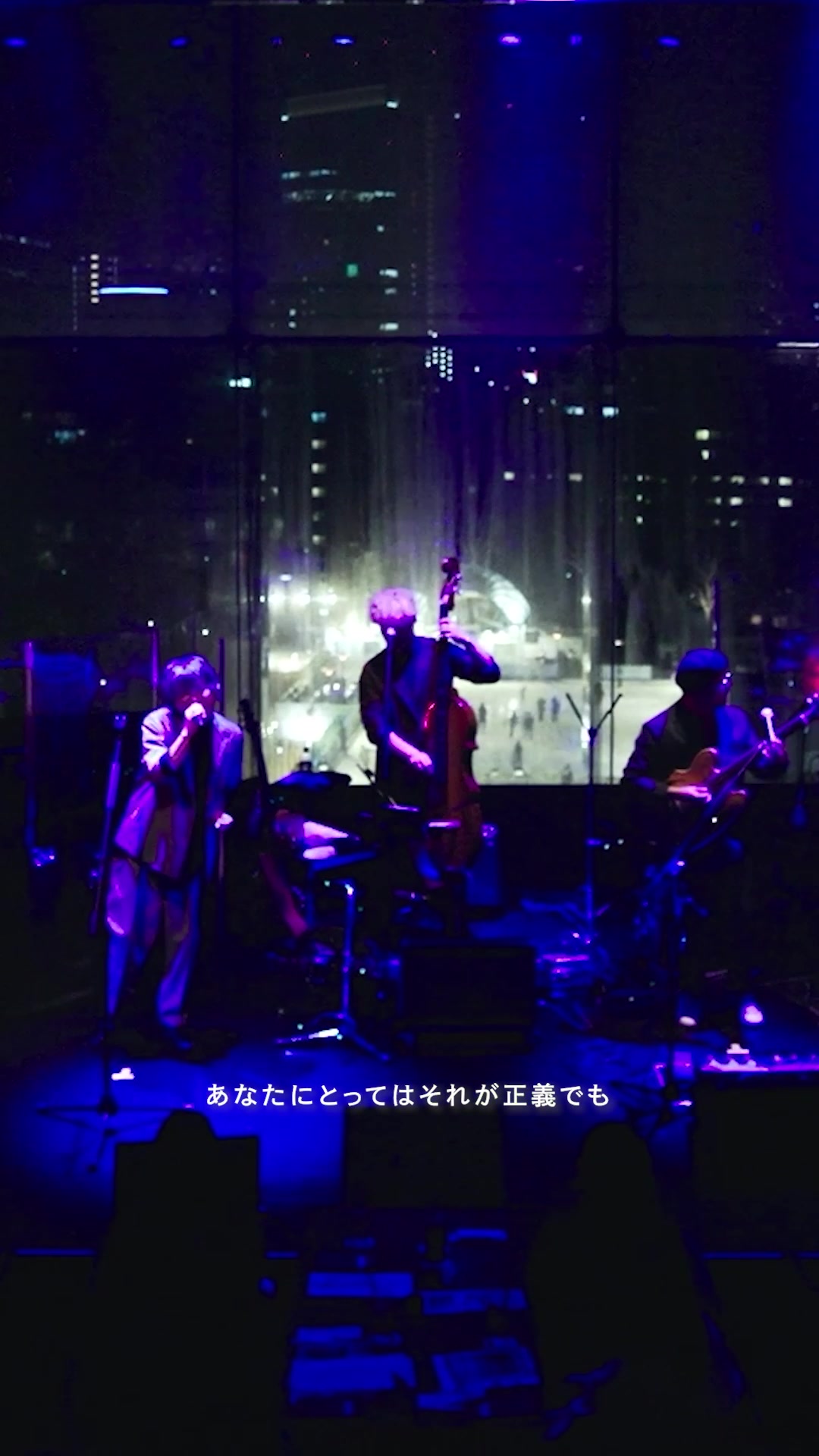 @hashiguchi_wacci