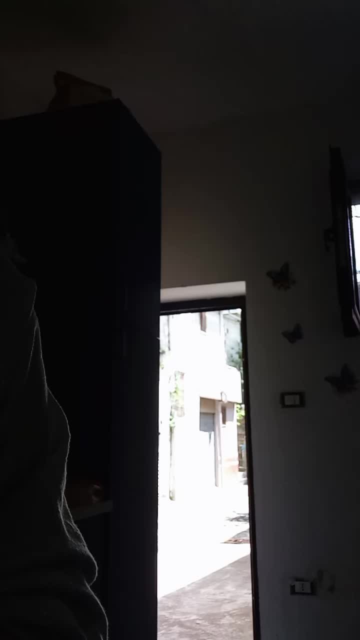 @Raffaella