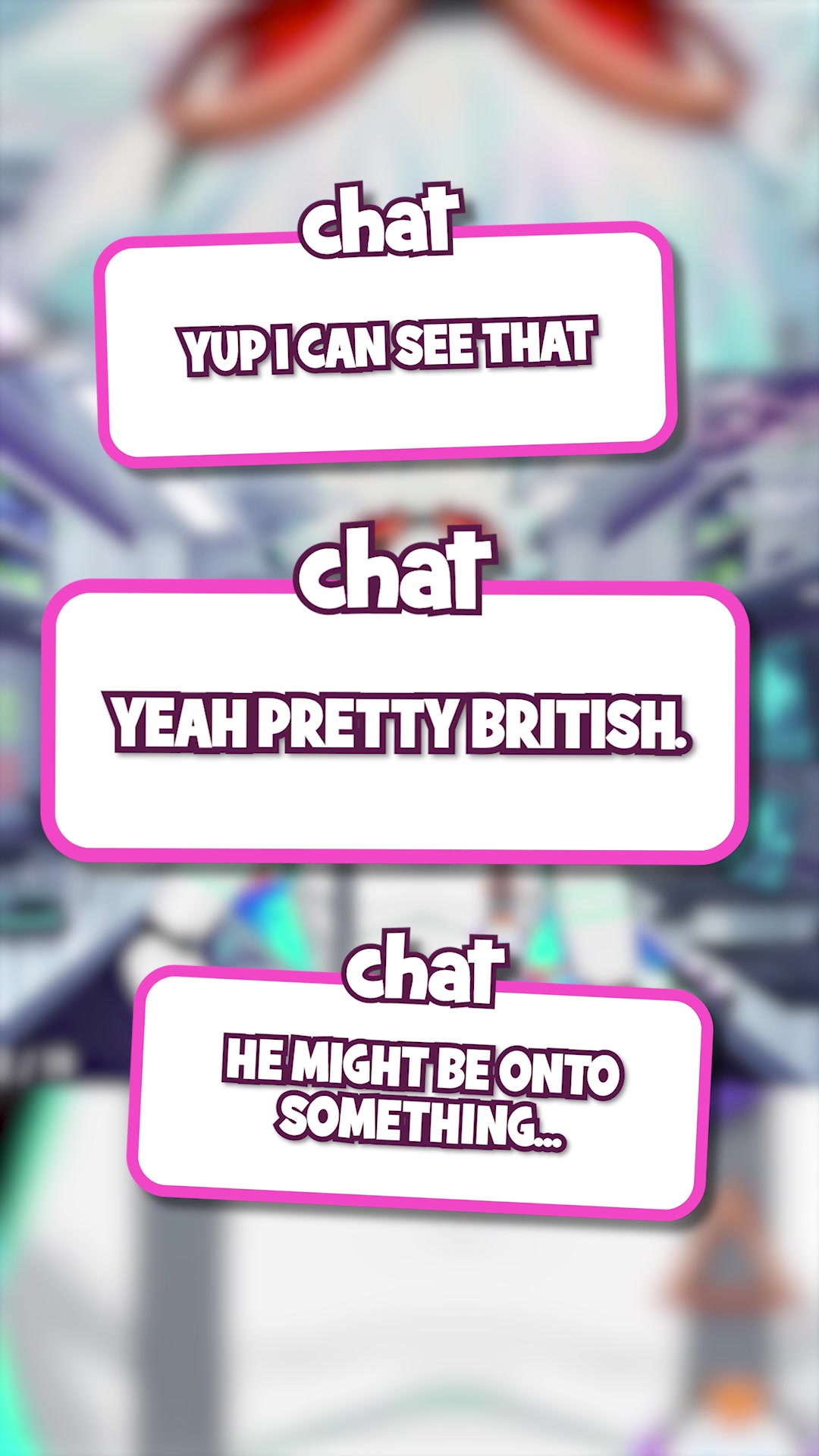 @CyYuVtuber